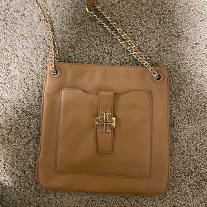 Tory Burch cross body